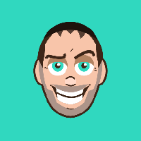 יהושע's Avatar